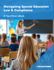 Screenshot 2025-08-26 at 2.27.04 PM