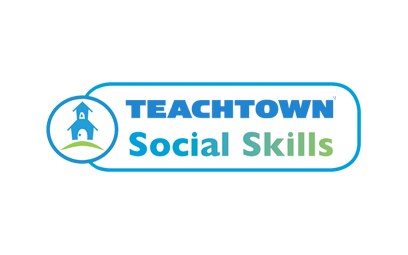  Special Education Social Skills Curriculum Webinar